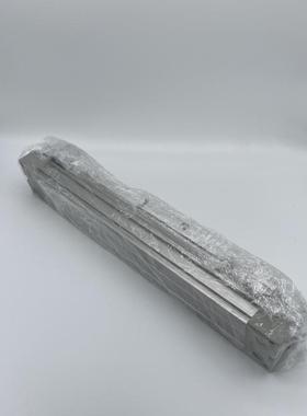 只做全新原装，不做仿货SMC无杆气缸MY3B50-500 MY3B50-600