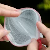 Сетка для защиты от насекомых, сумка для защиты от насекомых, защита от дыни и фруктовых мух, сумка для защиты от птиц, фильтр, упаковка для грейпфрута, пропитанная семенами, нейлоновая сетчатая сумка