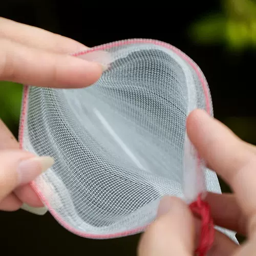 Сетка для защиты от насекомых, сумка для защиты от насекомых, защита от дыни и фруктовых мух, сумка для защиты от птиц, фильтр, упаковка для грейпфрута, пропитанная семенами, нейлоновая сетчатая сумка