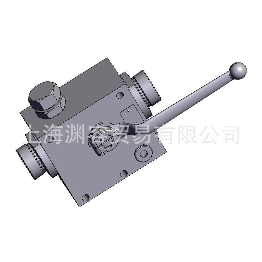 HYDAC贺德克充氮工具FPU-2-800/1000FH6A3HK蓄能器充气350/400G11图片