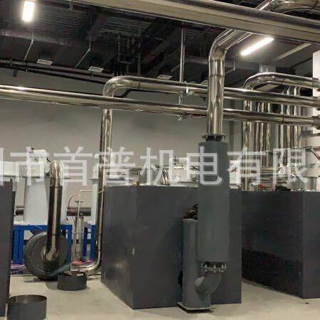 风机：消音室，消音房，隔音室，消音系统,，消音器“