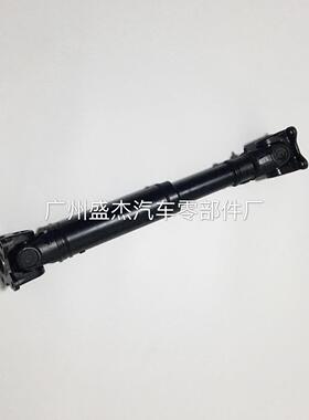 适用37140-0K030371400K030前传动轴总成高品质工厂直销量大从优