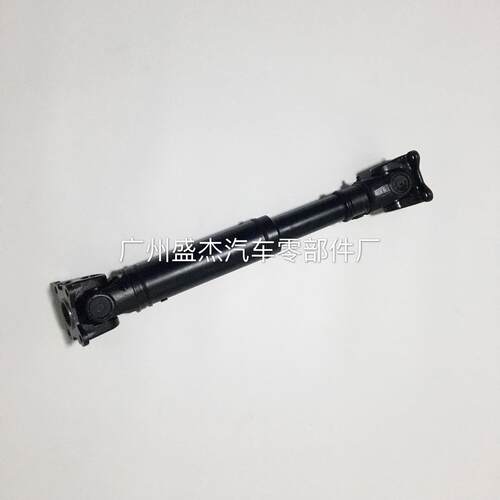 适用37140-0K030371400K030前传动轴总成高品质工厂直销量大从优