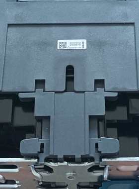 现货供应全新交流接触器LC1D50A M7C B7C F7C Q7C AC24V~380V