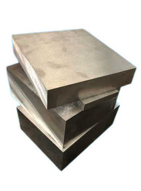 含钴M35高速钢SKH55钢板W6Mo5Cr4V2Co5圆钢圆棒EM35光圆HRC63-65