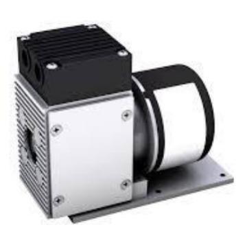 价格需核实 KNF . 隔膜泵，KNF真空泵配件（N86KT.18）