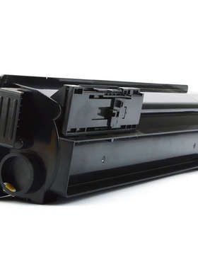 京瓷TK4148粉盒2020 2021墨盒TK4158 2220 2221 2320 2321 TK4168