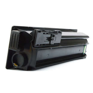 2021墨盒TK4158 2321 2220 2320 TK4168 2221 京瓷TK4148粉盒2020