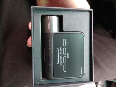 参考对比70迈Midrive D02行车记录仪怎么样，好多人是一味跟风还是真的很好？