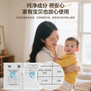 中古风梳妆台斗柜一体复古化妆桌现代卧室简约收纳储物实木床尾柜