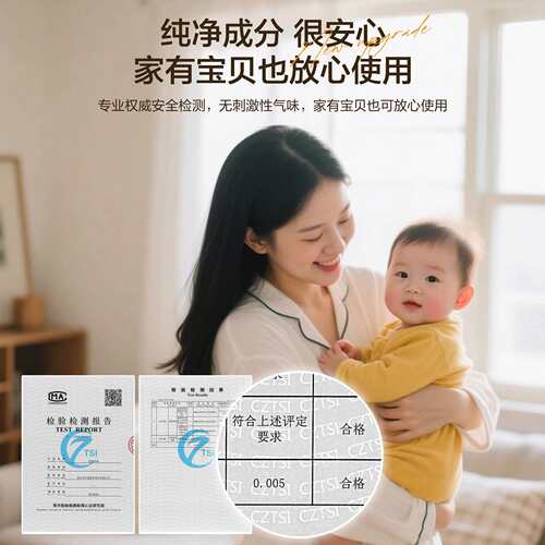 中古风梳妆台斗柜一体复古化妆桌现代卧室简约收纳储物实木床尾柜