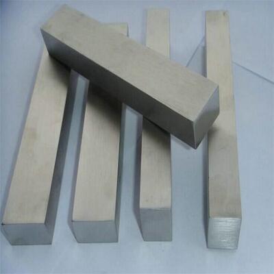 供应肯纳钢棒4D-0硬质钨钢方块钨OYR高耐磨钨C钢板规格齐全