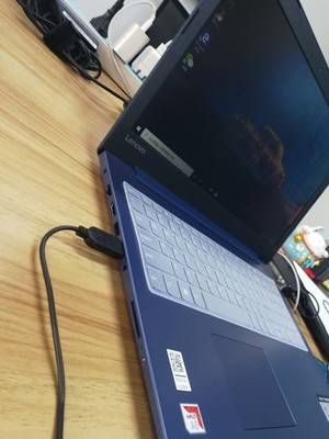 联想小新潮7000-14英寸笔记本电脑怎么样?用后三个月彻底后悔了?