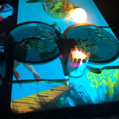 感受体验坚果与J6S功能对比哪款好用？区别大不大