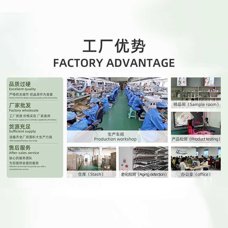 护发梳红光防脱健发梳育发仪补水经络头部按摩仪电动按摩梳,个人护理/保健/按摩器材,生发仪,淘宝优惠券,粉丝福利购,淘宝优惠卷