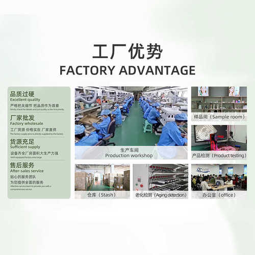 护发梳红光防脱健发梳育发仪补水经络头部按摩仪电动按摩梳