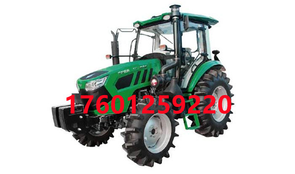 左右门/1404/13041504拖拉机后档驾驶室档玻璃常前1604//发