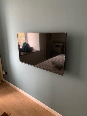 说下知道VIDAA43V1A与长虹43D5S哪款值得入手?比较一下差别大不大