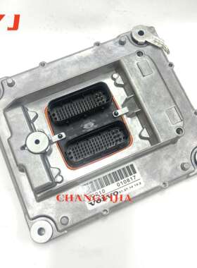 VOE60100000ECM控制板适用于沃尔沃EC210BECU电脑板60100000