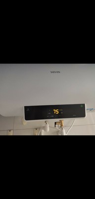 华凌电热水器怎么样这么便宜敢入手吗？