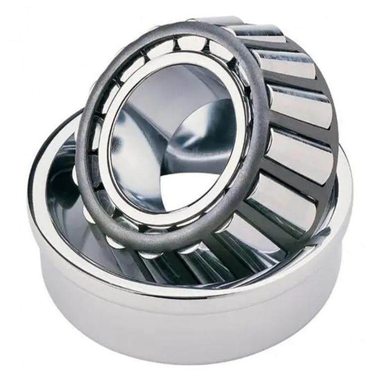 SKF 30316VLO241 圆锥滚子电绝缘轴承内80mm外170mm厚39mm