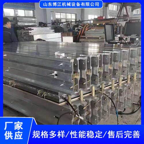 矿用胶带硫化机输送带接头器电热式修补机矿用 胶带硫化机