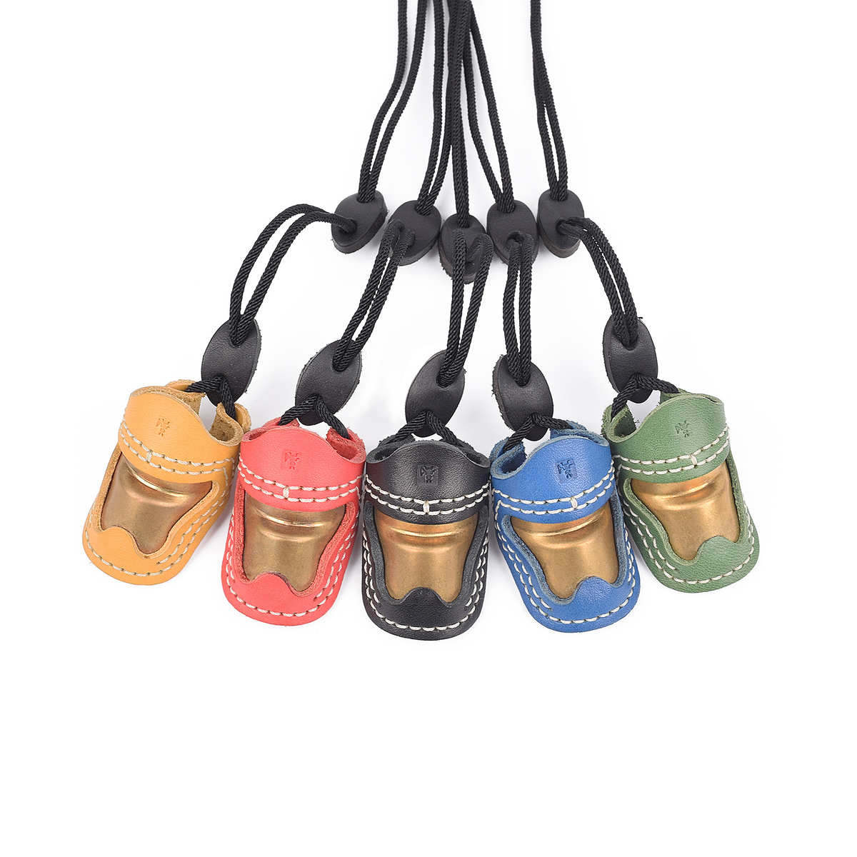 扳指弓传统蒙元曲护nika配件弓护具反射箭指曲 批发反国内 弓