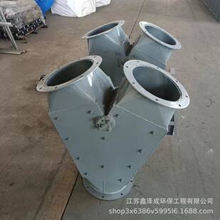 三通管道控制阀机械插管小球阀空压机气动阀门真空耐磨弯头