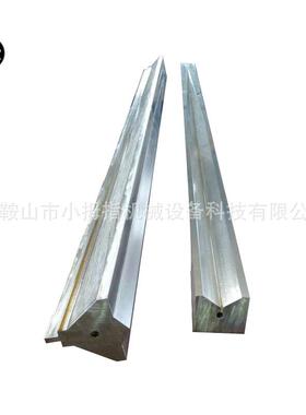 折弯上模200T3米0折弯机下模具200T/32002000T/400200T/600mm