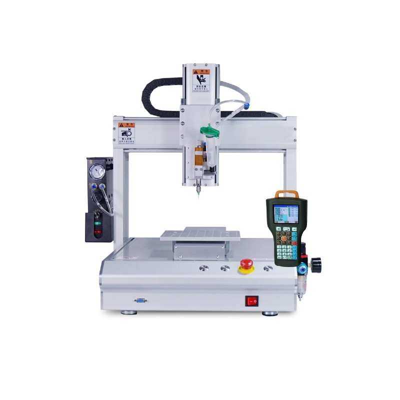 全自动双工位点胶机400毫升AB胶气动点胶机厂家供应气动式300毫升,五金/工具,其他电子工具,淘宝优惠券,粉丝福利购,淘宝优惠卷