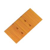 618 镀铜蚊钉细钉无头钉不锈钢蚊钉直钉排钉610 615 635