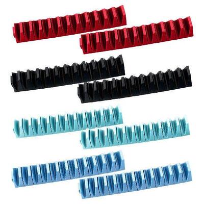 Wrench Organizer Tool Drawer Storage 24 Tools Efficient,