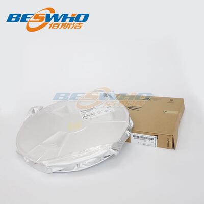 32F103RET6 片机 微控制器 芯片 全新现货 LQFP封装 原装