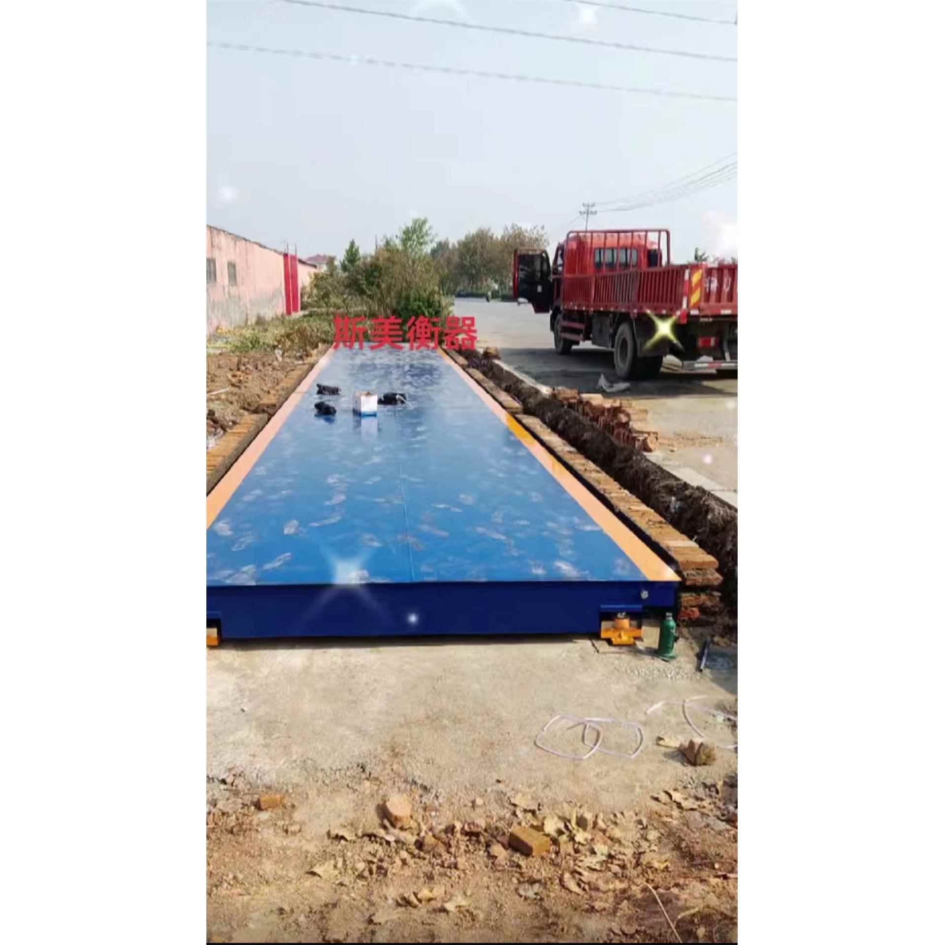 山东厂家皮带秤、吊钩秤、防爆秤、钢瓶秤、量大从优