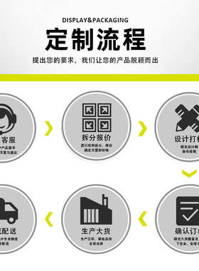 超市显示屏纸货架ledlcd带可电器陈列杯子展示架日用品液晶屏纸架