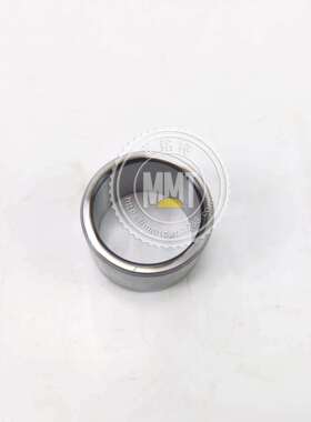 供应CAT卡特销套8E-6755套筒衬套8E6755轴套工程机械配件钢套