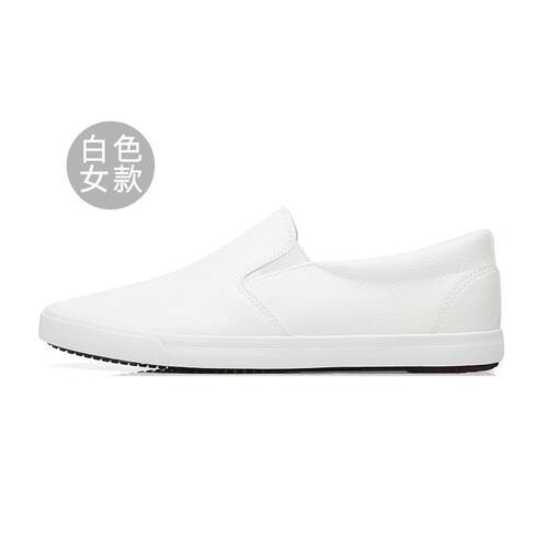 高档韩皮鞋男休闲鞋一脚男鞋蹬乐福版鞋男春懒人开车鞋软底父亲季