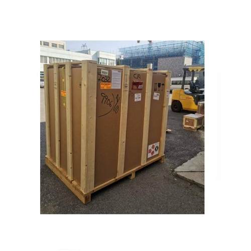 现货库存德国nabertherm马弗炉LT5/12/B510