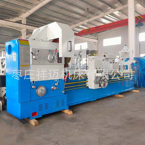 普车CW62125*3000马鞍车床实体厂家制造型号齐全性能稳定标准配件