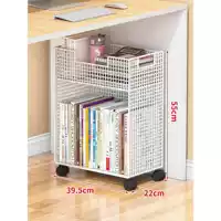 Белые два -слоистые мобильные модели [модель вогнутой сетки]