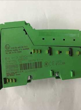 24pac2862835di -  模块菲尼克斯/ ilinlinehdib32