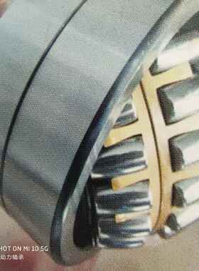 IANM德国进口轴承1923无品牌/9243359321642F-522206N027496BS3B