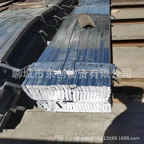 45#冷拔方钢 实心冷拔方钢 40*40精密光亮方钢机械设备用方钢切割