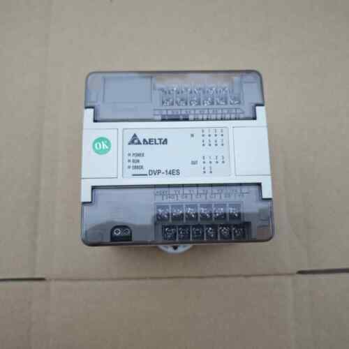 9全新原装台达Plc控制器Dvp14Es00R2 Dvp14Ec00R2 T2保护质量，可