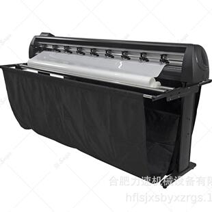 汽车车衣裁膜机裁切机隐形车衣裁膜机贴膜裁机器SAGASG CPB送数