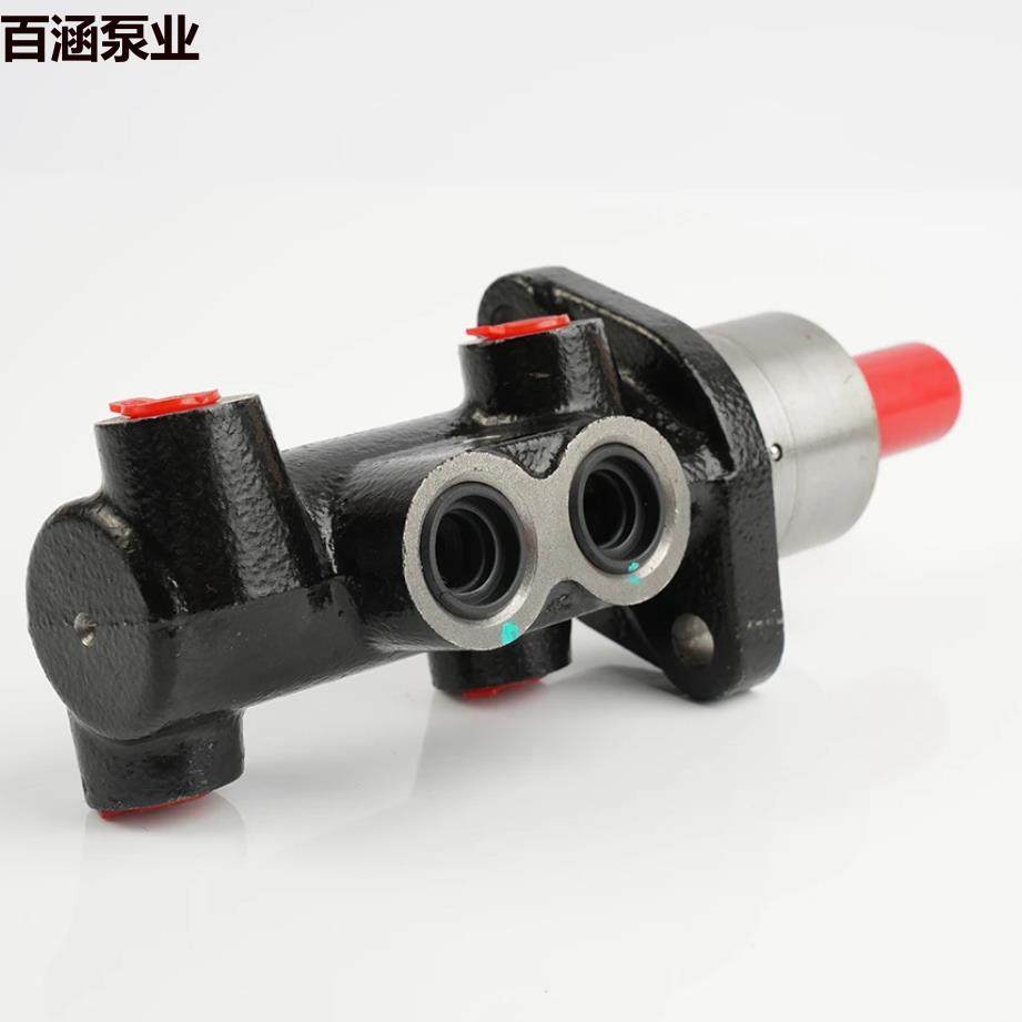 百涵泵业2S65-2140-CA,1675523,M2S65-2140-CA 刹车总泵适用于FOR