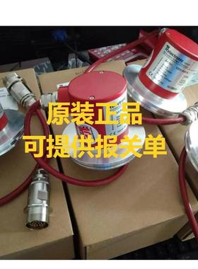 德国TR 编码器 312-00934 CMV58M-00027