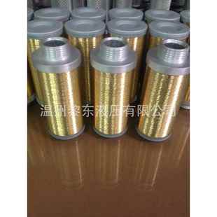 ISV100 1300系列过滤器滤油器IX滤芯 PSF1000 RSF630F12BR2F90