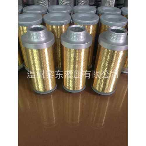 RROO1SF6-30F12BR2F90 PSF1000 ISV00130系列过滤器滤油器I0X滤芯