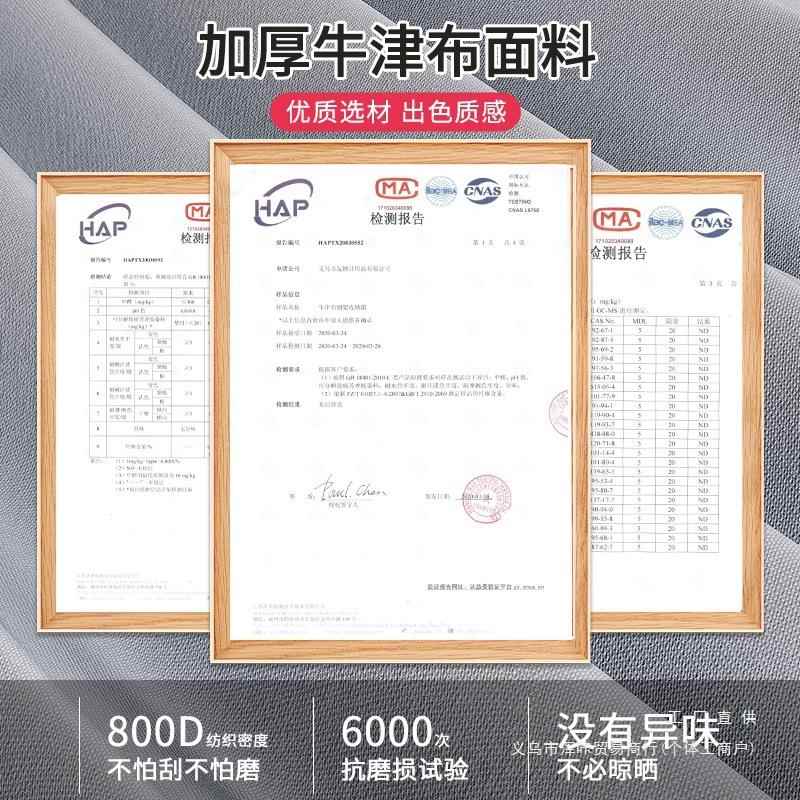 盒3个装985衣服收棉纳箱家用大容量装衣柜衣物被的箱子整理储物收图片